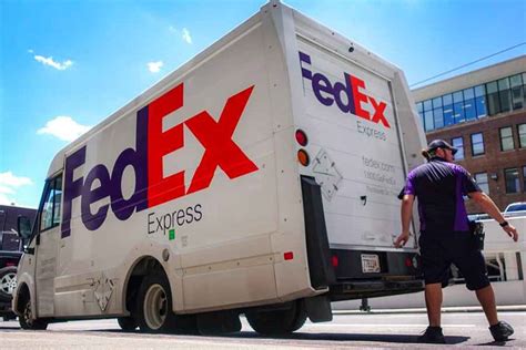 There are 22 employees willing to transfer with the business including a manager. . Fedex ground routes for sale